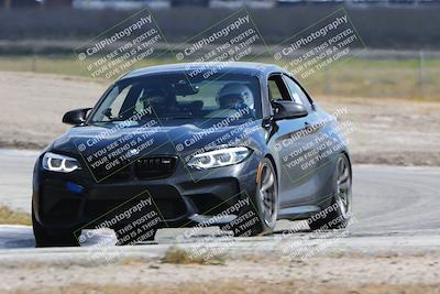 media/Apr-06-2024-BMW Club of San Diego (Sat) [[b976d36a23]]/B Group/Session 2 (Outside Grapevine)/